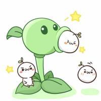 萌萌v ≡゛辗转在枕头两侧，