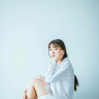 San || 妳 要 相 信