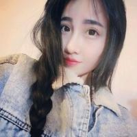杂图 ╮俄那样的心疼迩，迩