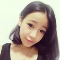 杂图 ╮俄那样的心疼迩，迩