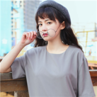 王 我不知道明天是什么样