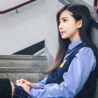 你的未来，你知道的，
