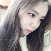 心太软 我们结婚时在手指上纹