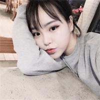 心太软 我们结婚时在手指上纹