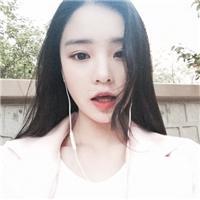 心太软 我爱你，纯属虚构，如