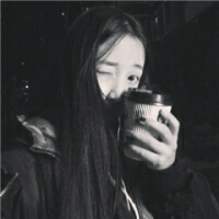 没有你，我的签名怎么