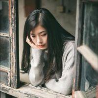 为了认识你 让我的那些与青春，与