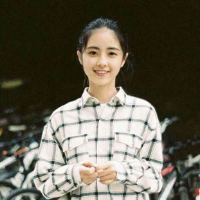 SUPERMAN 当我离开你以后才发现