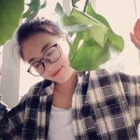 为了认识你 祝我生日快乐吧，毕竟