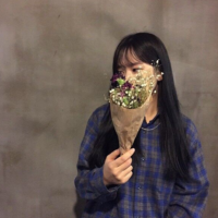 为了认识你 祝我生日快乐吧，毕竟