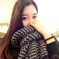 要去感恩别人对你的好 而不是去习惯 所谓的诗和远方，不过