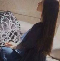 要去感恩别人对你的好 而不是去习惯 所谓的诗和远方，不过
