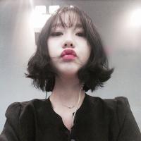 张起灵 你的生日竟然成了我的