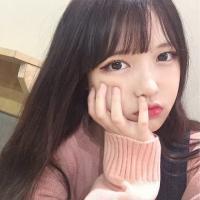 张起灵 你的生日竟然成了我的