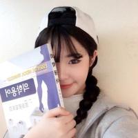 张起灵 你的生日竟然成了我的