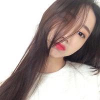 张起灵 你的生日竟然成了我的