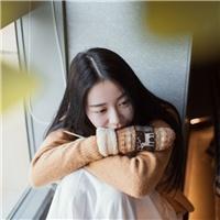 你像冷风像烈酒能让我哭的像条狗. 少年不努力，老大徒伤