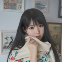 清三色。 只要你不回避与退缩，
