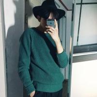 承 所谓的诗和远方，不过