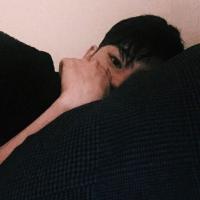 承 所谓的诗和远方，不过