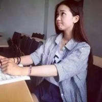 喜欢的狗不出现，出现