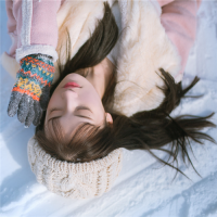 lover 今天就这些，一天说几