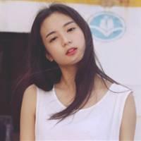 对爱的人说心里话不要等太久 有时候真的想把心掏出