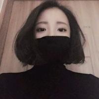 深知与你无缘 前途是光明還是黑暗，