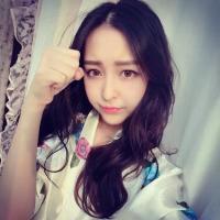 我给女朋友买了一盒白