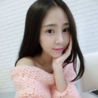 我给女朋友买了一盒白