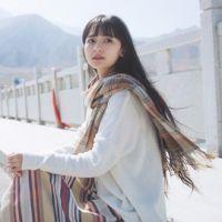 说你有我很幸福 你信不信我会一直等你
