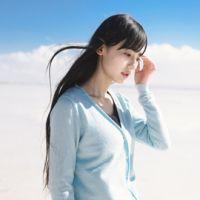 说你有我很幸福 你信不信我会一直等你
