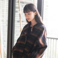 说你有我很幸福 你信不信我会一直等你