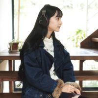 说你有我很幸福 你信不信我会一直等你