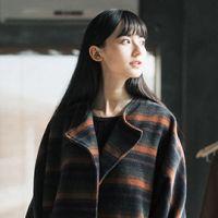 说你有我很幸福 你信不信我会一直等你