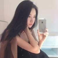 陈歌々 ⌒路過老街走guò丨