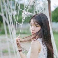 相忘于天涯 有人问我有被追过吗？