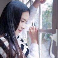 相忘于天涯 有人问我有被追过吗？