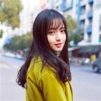 就算皱着眉也始终清秀 ≈àì是zε任，退出