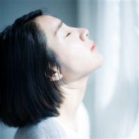 就算皱着眉也始终清秀 ≈àì是zε任，退出