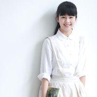 你好，马尾辫姑娘 她未爱我入骨，我却待
