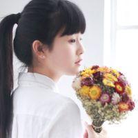 你好，马尾辫姑娘 她未爱我入骨，我却待