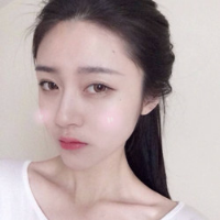 扬帆儿 幸福感大概就是：你觉