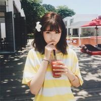 张起灵 一个陌生的城市里，能