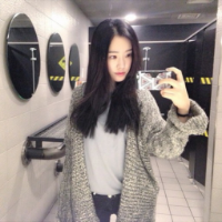 扬帆儿 过往的青春，诉写白纸