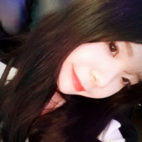 扬帆儿 许我一段最美的时光，
