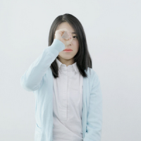 爱恨随意 只要和你在一起 就算
