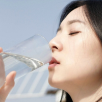 爱恨随意 只要和你在一起 就算