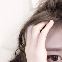 爱恨随意 只要和你在一起 就算