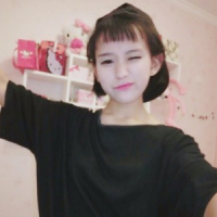 爱恨随意 只要和你在一起 就算